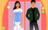 Thumbnail of Dress Up 055